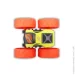 Maisto  Cyklone AWT   (81796)