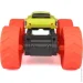 Maisto  Cyklone AWT   (81796)