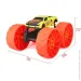 Maisto  Cyklone AWT   (81796)