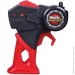Maisto  Cyklone AWT   (81796)