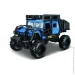 Maisto   "Desert Rebels",  . (21208)