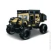 Maisto   "Desert Rebels",  . (21208)