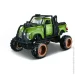 Maisto   "Desert Rebels",  . (21208)