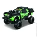 Maisto   "Desert Rebels",  . (21208)