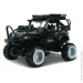 Maisto   "Desert Rebels",  . (21208)