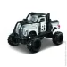 Maisto   "Desert Rebels",  . (21208)