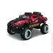 Maisto   "Desert Rebels",  . (21208)