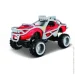 Maisto   "Desert Rebels",  . (21208)
