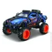 Maisto  Desert Rebels   21208