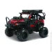 Maisto  Desert Rebels   21208