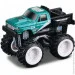 Maisto   Dirt Demons (  12 ),  (15030)