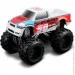 Maisto   Dirt Demons (  12 ),  (15030)