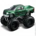 Maisto   Dirt Demons (  12 ),  (15030)