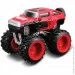 Maisto   Dirt Demons (  12 ),  (15030)