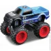 Maisto   Dirt Demons (  12 ),  (15030)