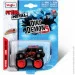 Maisto   Dirt Demons (  12 ),  (15030)