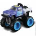 Maisto   Dirt Demons (  12 ),  (15030)