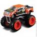 Maisto   Dirt Demons (  12 ),  (15030)