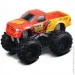 Maisto   Dirt Demons (  12 ),  (15030)