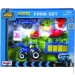 Maisto   Farm Play Set,   12564