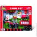 Maisto   Farm Play Set,   12564
