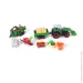 Maisto   "Farm Play Set",   (12564)