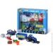 Maisto   "Farm Play Set",   (12564)