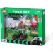 Maisto   "Farm Play Set",   (12564)