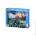 Maisto   "Farm Play Set",   (12564)