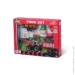 Maisto   "Farm Play Set",   (12564)