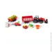 Maisto   "Farm Play Set",   (12564)