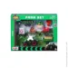 Maisto   "Farm Play Set",   (12564)