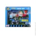 Maisto   "Farm Play Set",   (12564)
