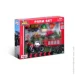 Maisto   "Farm Play Set",   (12564)