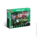 Maisto   "Farm Play Set",   (12564)