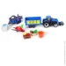 Maisto   "Farm Play Set",   (12564)