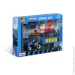 Maisto   "Farm Play Set",   (12564)