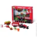 Maisto   "Farm Play Set",   (12564)