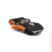 Maisto  Harley-Davidson Custom   1:24 32160