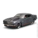 Maisto  Harley-Davidson Custom   1:24 32160