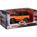 Maisto  Harley-Davidson Custom   1:24 32160