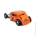 Maisto  Harley-Davidson Custom   1:24 32160