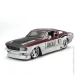 Maisto  Harley-Davidson Custom   1:24 32160