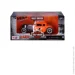 Maisto  Harley-Davidson Custom   1:24 32160