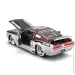 Maisto  Harley-Davidson Custom   1:24 32160