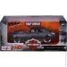 Maisto  Harley-Davidson Custom   1:24 32160