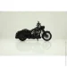 Maisto H-D 2017 ROAD KING SPECIAL - BLACK (32336)