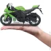 Maisto  Husqvarna FE 501 1:12 31101-10011