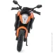 Maisto  KTM Super Duke R 1290 1:12 31101-13065