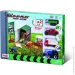 Maisto   ""  Mini Work Machines (12572)